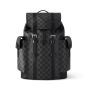 LV Christopher MM