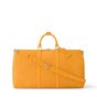 LV Keepall Bandoulière 50