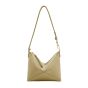 LOEWE Puzzle Fold pouch in shiny nappa calfskin