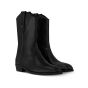 LV Rider Boot