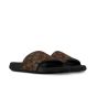 LV Waterfront Mule