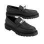 Hermes Icone loafer