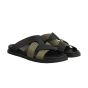 Hermes Kazimir Sandal