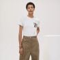 Hermès T-shirt
