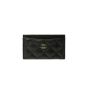CHANEL Classic Card Holder