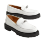 Hermès Icone loafer