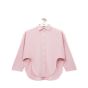 LOEWE Shirt in cotton