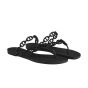 Hermes Island sandal