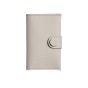 Hermes R.M.S card holder