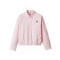 MIU MIU Poplin blouson jacket