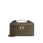 Bottega Veneta Bang Bang
