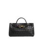 Bottega Veneta East-West Andiamo
