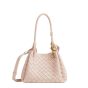 Bottega Veneta Small Parachute