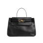 Bottega Veneta Ciao Ciao