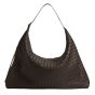 Bottega Veneta Large Traveler