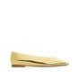 Bottega Veneta Sofia Ballerina