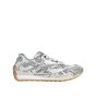 Bottega Veneta Orbit Sneaker