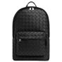 Bottega Veneta Intrecciato Backpack