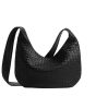 Bottega Veneta Veneto