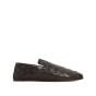 Bottega Veneta Sunday Slipper