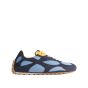 Bottega Veneta Orbit Flash Sneaker
