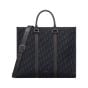 Dior East-West Tote Bag
