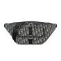 Dior 8 Belt Bag