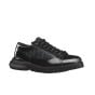 Dior Combat Derby Shoe