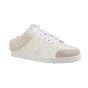 Dior Star Sneaker