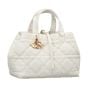 Medium Dior Toujours Bag