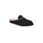 Dior Boy Mule