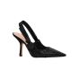 J'Adior Slingback Pump