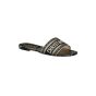 Dior Dway Slide