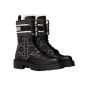 Dior D-Major Ankle Boot