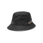 Gucci Original GG canvas bucket hat