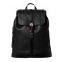 Gucci Large backpack with Web