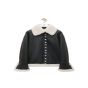 LOEWE Jacket in shearling