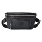 Gucci Large belt bag