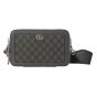 Gucci Ophidia mini bag