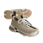 Hermès Just sneaker