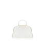 Givenchy Mini Antigona Cube bag in leather