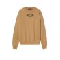 Gucci Cotton jersey sweatshirt