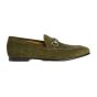 Gucci Men's loafer with Horsebit