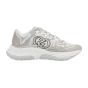 Gucci Ripple sneaker