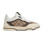 Gucci Re-Web sneaker