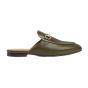Gucci Women's Princetown slipper