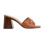 Gucci Signoria slide sandal