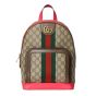 Gucci Ophidia small backpack