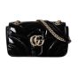 Gucci GG Marmont small shoulder bag