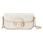 Gucci Horsebit 1955 small shoulder bag